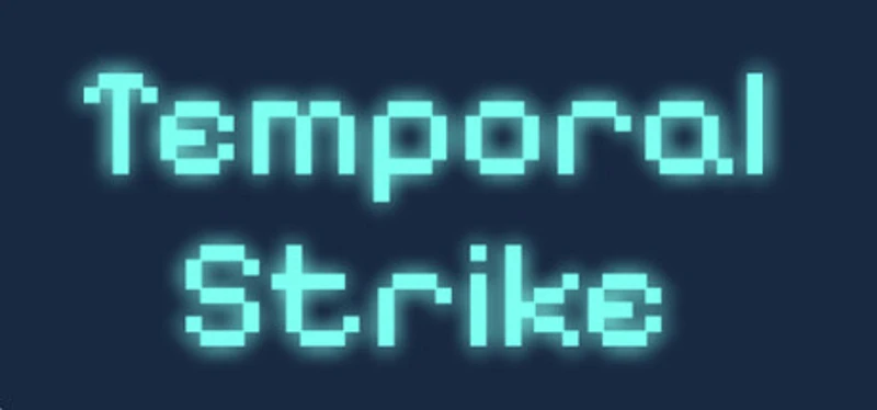 Temporal Strike Image