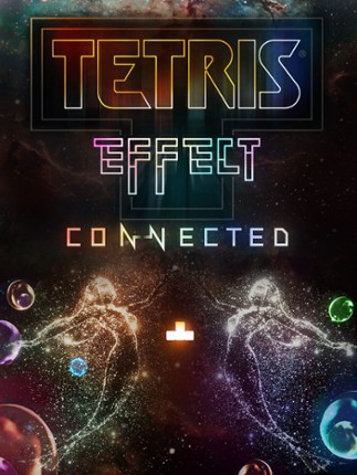 Tetris Effect Image
