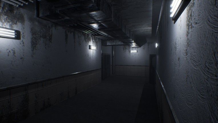 The Bunker Complex Image