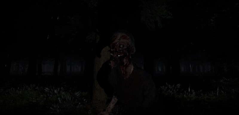 The Death Tree Image