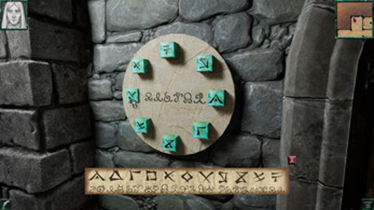 The Giving Place Image