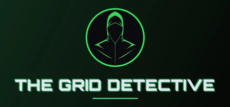 Games like The Grid Detective