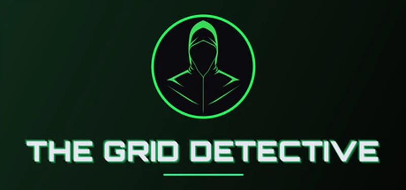 The Grid Detective Image