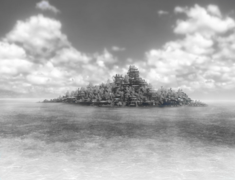 Games like The HEART - The Story Of The Faceless