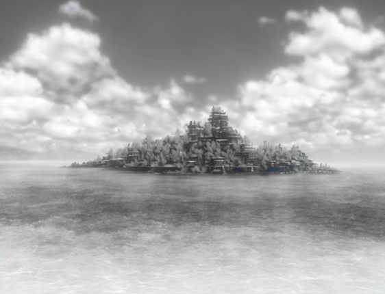 The HEART - The Story Of The Faceless Image