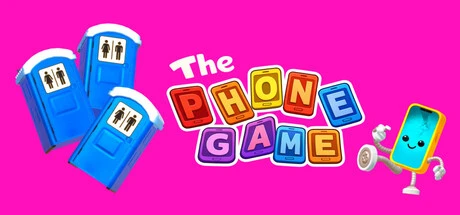 Games like The Phone Game