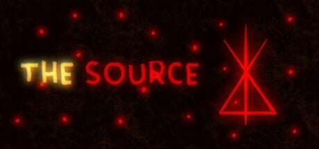 Games like The Source