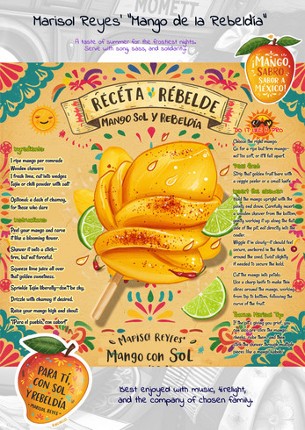 Thirteen Days of Christmas screenshot