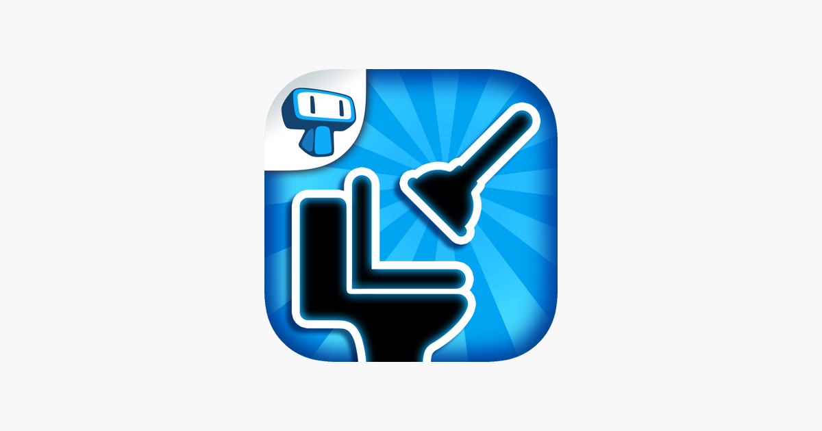 Games like Toilet Treasures