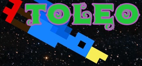 Games like Toleo