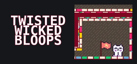 Games like Twisted Wicked Bloops