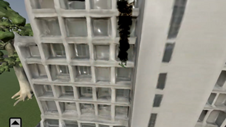 Ukrainian Drone screenshot