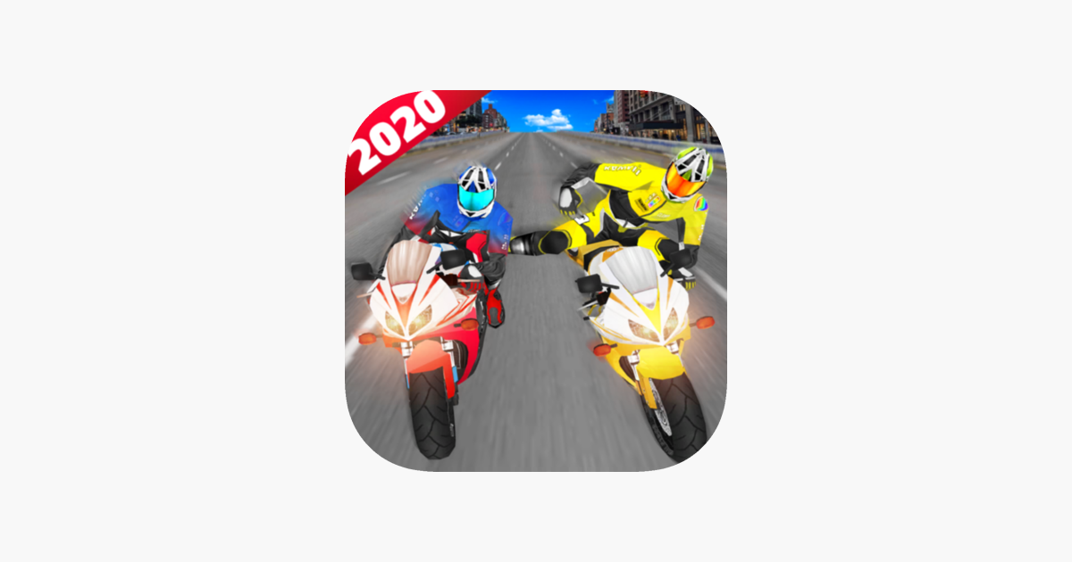 Games like Ultimate Motorcycle Stunt Game