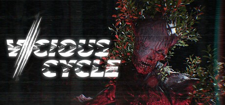 Games like Vicious Cycle
