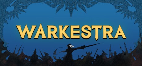 Games like Warkestra