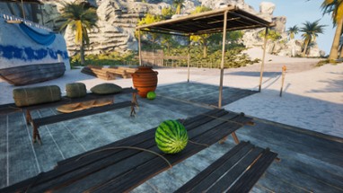 Watermelon Simulator Image