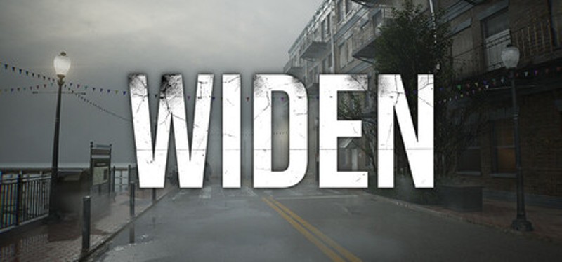 WIDEN Image