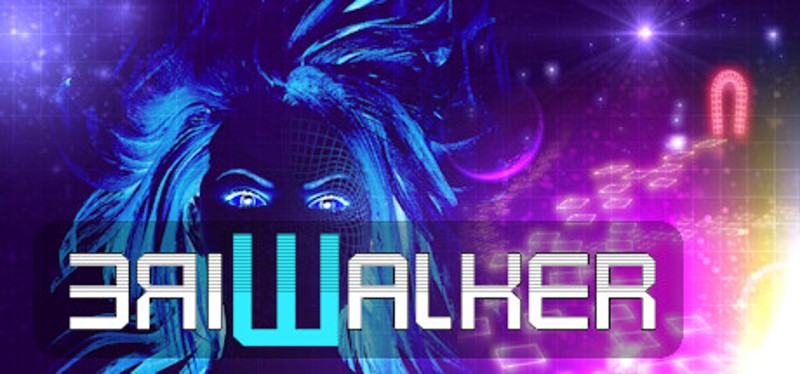 Wirewalker Image