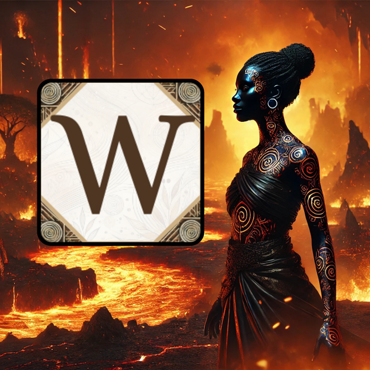 Games like Worgologi