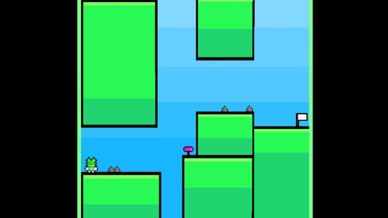 Yapori Advance screenshot