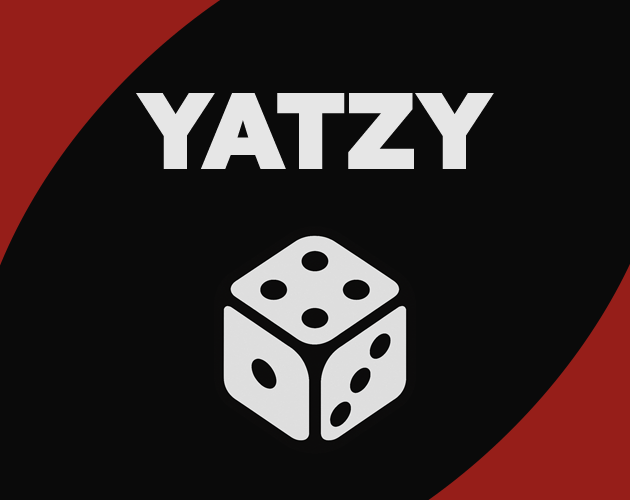 Games like Yatzy Classic [Android]