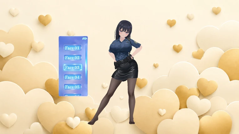 Your sister Image