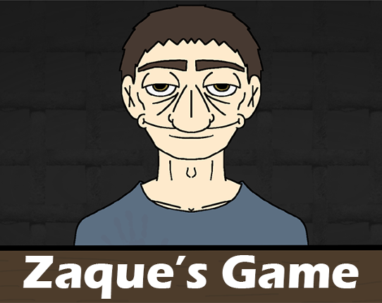 Zaque's Game Image
