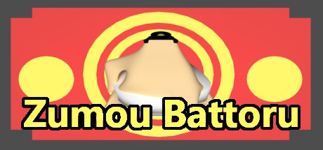 Games like Zumoubattoru