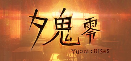 Games like Yuoni: Rises