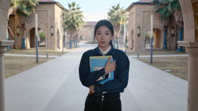 我只是想让她们都幸福 screenshot