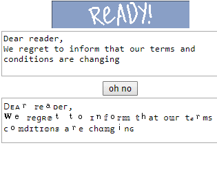 Games like 13443r80x