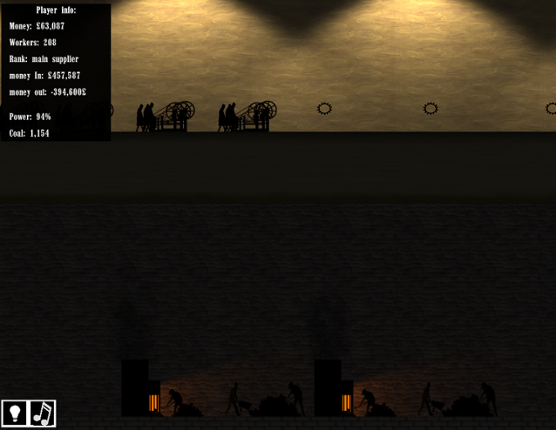 1800s screenshot