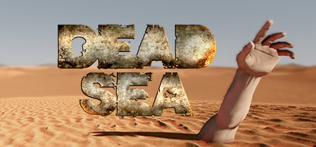Games like Dead Sea