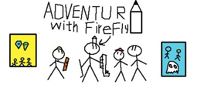 adventure_with_firefly Image