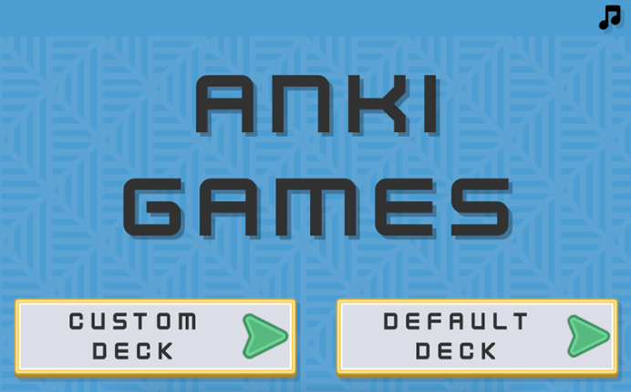 AnkiGames Image