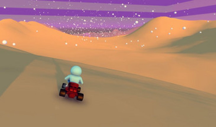 As of the Wheels 0.0.2 screenshot