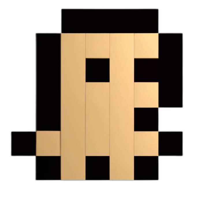 Games like Automaton