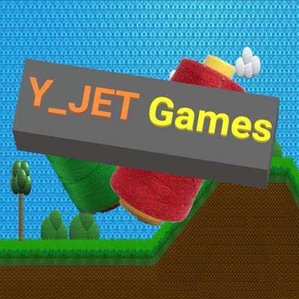 Before The Day Ends screenshot