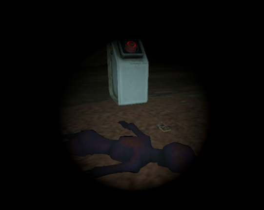 Bergung Image