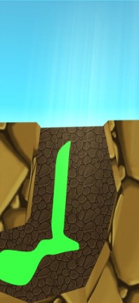 Biggest Tree screenshot