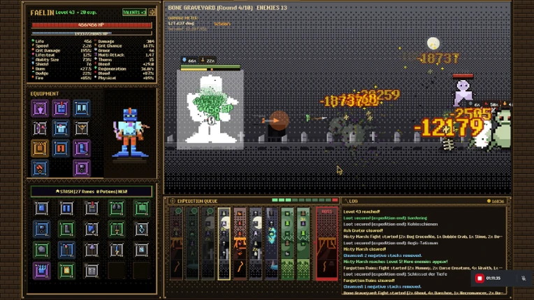 biomraid Image