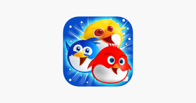 Bird Blast Mania Image