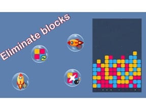 BlocksEliminate Image