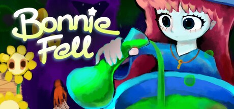 Games like Bonnie Fell