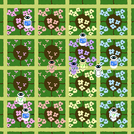Botanicai Image