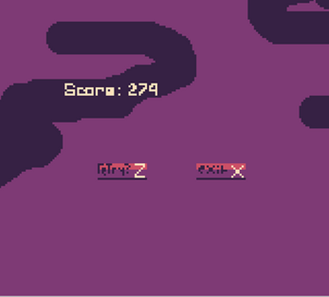 boundless screenshot