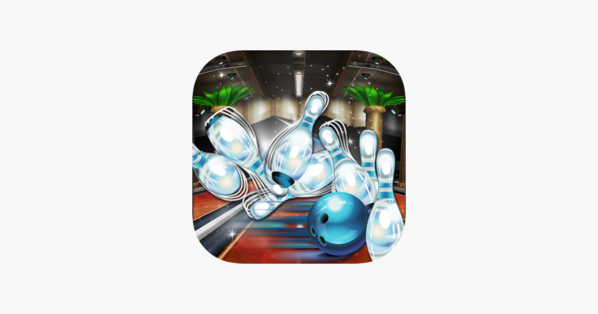 Games like Bowling Club : Ball Games