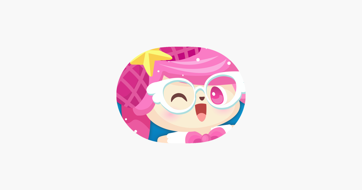 Games like Bubbles Pop Stickers