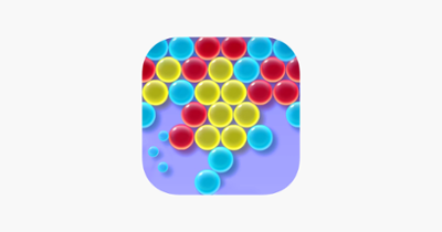 Bubblez HD: Bubble Shooter Image