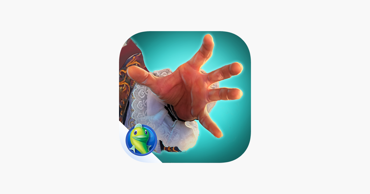 Games like Cadenza: The Eternal Dance